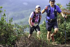 BIB: 246
                            <button type="button" onclick="openModal(24765509)" class="btn btn-primary btn-sm float-right btn-popup" data-toggle="modal" data-target=".modal-high-quality">
                        <i class="fas fa-shopping-cart"></i> Add to Cart
                    </button>
                                            <button type="button" onclick="isThisMe(24765509, true)" class="btn btn-success btn-sm float-right btn-popup btn-isme hidden" data-toggle="tooltip" data-placement="bottom" title="นี่คือรูปของคุณใช่ไหม คลิกที่นี่เพื่อเอาเข้าอัลบั้ม">
                        <i class="fas fa-plus"></i> Add to album
                    </button>
                    <button type="button" onclick="isThisMe(24765509, false)" class="btn btn-warning btn-sm float-right btn-popup btn-isnotme hidden">
                        <i class="fas fa-ban"></i> Remove from album
                    </button>